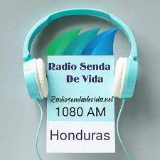 12679_Radio Senda De Vida.jpeg